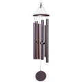 Corinthian Bells® 44-inch Windchime - Wind River