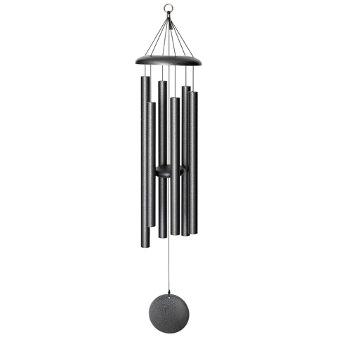 Corinthian Bells® 44-inch Windchime - Wind River