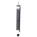 Corinthian Bells® 74-inch Windchime - Wholesale - Wind River