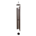 Corinthian Bells® 74-inch Windchime - Wind River