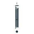 Corinthian Bells® 74-inch Windchime - Wholesale - Wind River