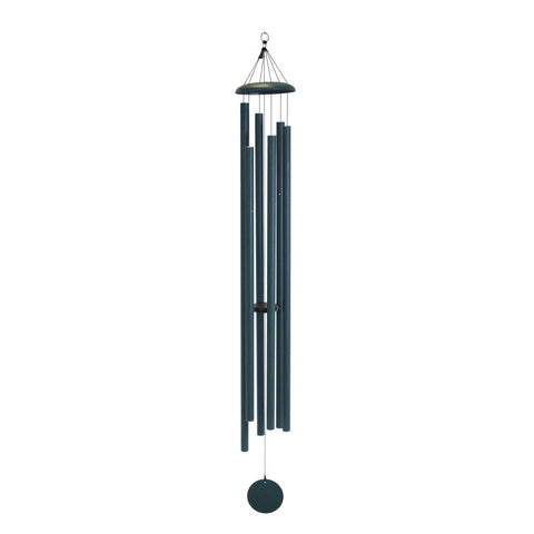 Corinthian Bells® 74-inch Windchime - Wholesale - Wind River