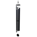 Corinthian Bells® 74-inch Windchime - Wind River