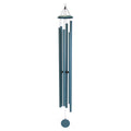 Corinthian Bells® 74-inch Windchime - Wind River