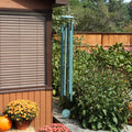 Corinthian Bells® 74-inch Windchime - Wholesale - Wind River