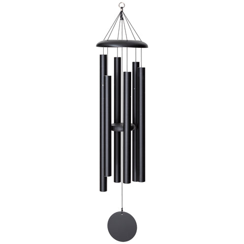 Corinthian Bells® by Wind River 50-inch Windchime - Wind River