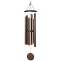 Corinthian Bells® by Wind River 50-inch Windchime - Wind River