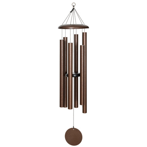 Corinthian Bells® by Wind River 50-inch Windchime - Wind River