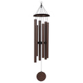 Corinthian Bells® 50-inch Windchime - Wholesale - Wind River