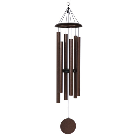 Corinthian Bells® 50-inch Windchime - Wholesale - Wind River