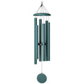 Corinthian Bells® by Wind River 50-inch Windchime - Wind River