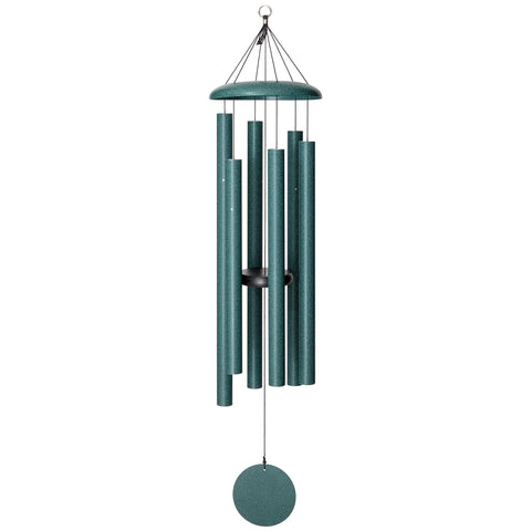 Corinthian Bells® by Wind River 50-inch Windchime - Wind River