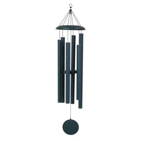 Corinthian Bells® 50-inch Windchime - Wholesale - Wind River