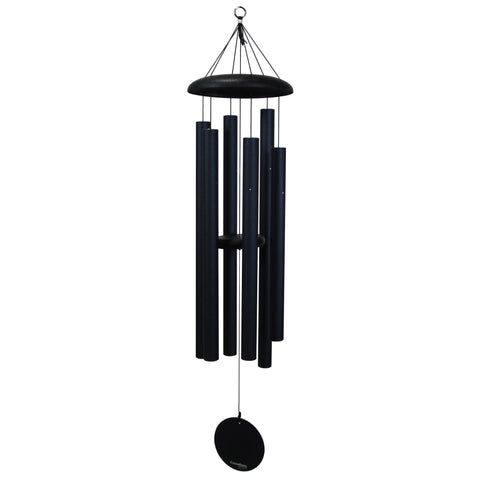 Corinthian Bells® by Wind River 50-inch Windchime - Wind River