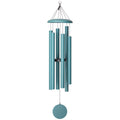 Corinthian Bells® by Wind River 50-inch Windchime - Wind River