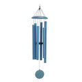 Corinthian Bells® 50-inch Windchime - Wholesale - Wind River