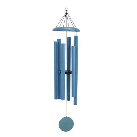 Corinthian Bells® 50-inch Windchime - Wholesale - Wind River