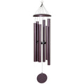 Corinthian Bells® 50-inch Windchime - Wind River