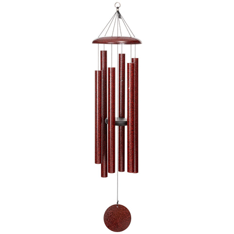 Corinthian Bells® by Wind River 50-inch Windchime - Wind River