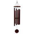 Corinthian Bells® 50-inch Windchime - Wholesale - Wind River