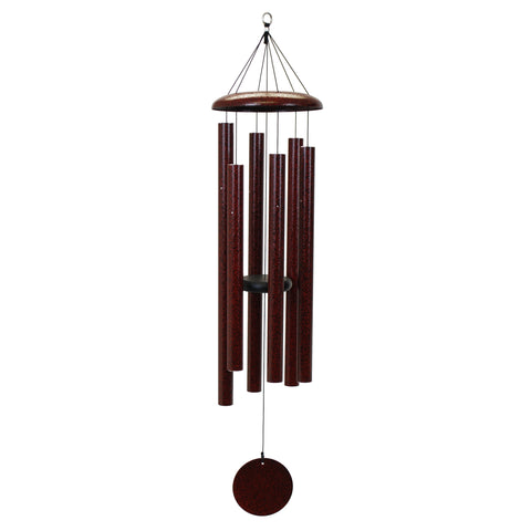 Corinthian Bells® 50-inch Windchime - Wholesale - Wind River