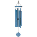 Corinthian Bells® by Wind River 50-inch Windchime - Wind River