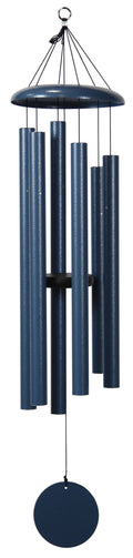 Corinthian Bells® 50-inch Windchime - Wholesale - Wind River