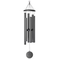 Corinthian Bells® by Wind River 50-inch Windchime - Wind River