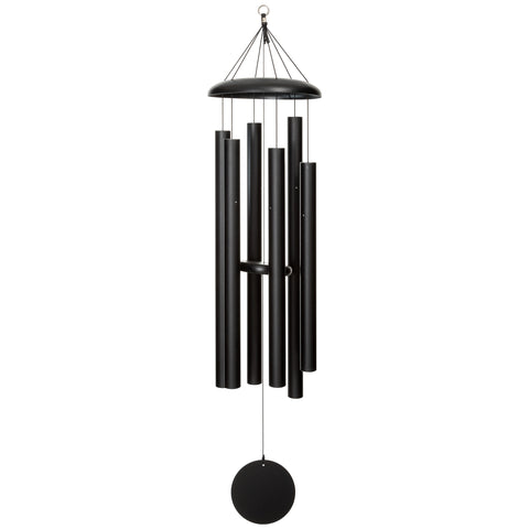 Corinthian Bells® by Wind River 56-inch Windchime - Wind River