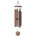 Corinthian Bells® by Wind River 56-inch Windchime - Wind River