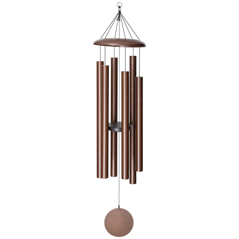 Corinthian Bells® by Wind River 56-inch Windchime - Wind River