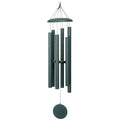 Corinthian Bells® by Wind River 56-inch Windchime - Wind River