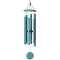 Corinthian Bells® by Wind River 56-inch Windchime - Wind River