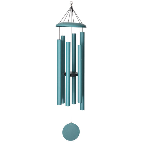 Corinthian Bells® by Wind River 56-inch Windchime - Wind River