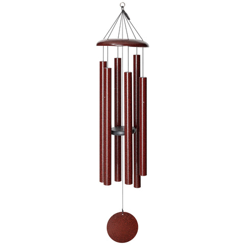 Corinthian Bells® by Wind River 56-inch Windchime - Wind River