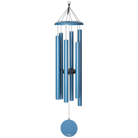 Corinthian Bells® by Wind River 56-inch Windchime - Wind River