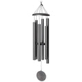 Corinthian Bells® 56-inch Windchime - Wind River