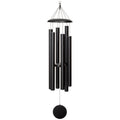 Corinthian Bells® by Wind River 60-inch Windchime - Wind River