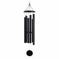 Corinthian Bells® 60-inch Windchime - Wholesale - Wind River