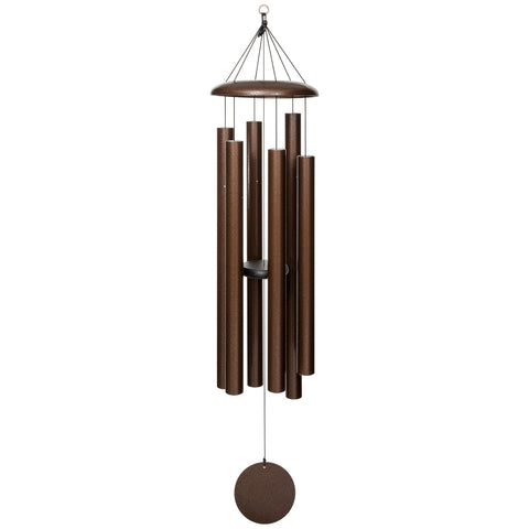 Corinthian Bells® by Wind River 60-inch Windchime - Wind River