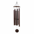 Corinthian Bells® 60-inch Windchime - Wholesale - Wind River