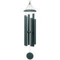 Corinthian Bells® by Wind River 60-inch Windchime - Wind River