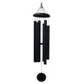 Corinthian Bells® by Wind River 60-inch Windchime - Wind River