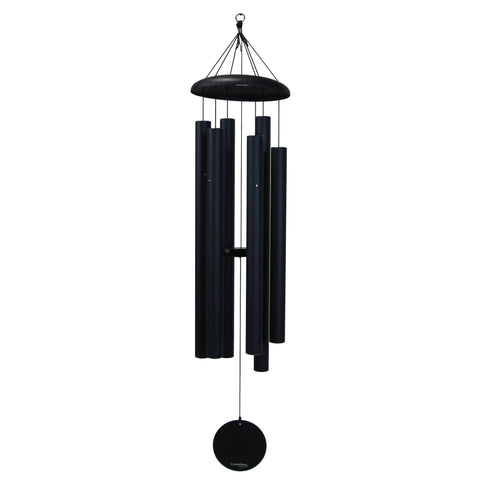 Corinthian Bells® by Wind River 60-inch Windchime - Wind River