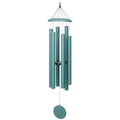 Corinthian Bells® by Wind River 60-inch Windchime - Wind River