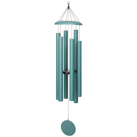 Corinthian Bells® by Wind River 60-inch Windchime - Wind River