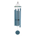 Corinthian Bells® 60-inch Windchime - Wholesale - Wind River