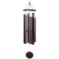 Corinthian Bells® 60-inch Windchime - Wholesale - Wind River