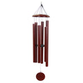 Corinthian Bells® 60-inch Windchime - Wholesale - Wind River