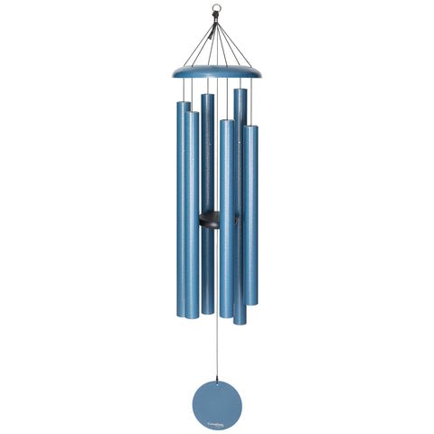 Corinthian Bells® by Wind River 60-inch Windchime - Wind River